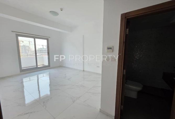 128846826 - Property Image 3