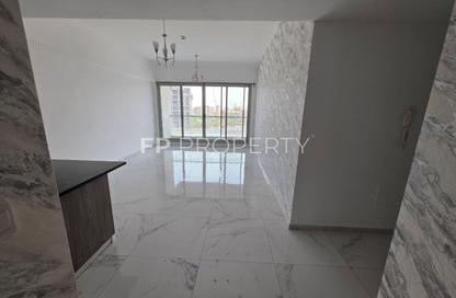 Apartment - 2 Bedrooms - 4 Bathrooms for sale in 5th Avenue - Al Furjan - Dubai