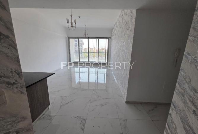 128846826 - Property Image 2