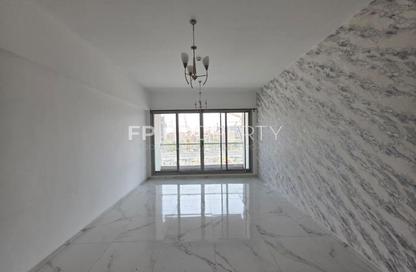 Apartment - 2 Bedrooms - 4 Bathrooms for sale in 5th Avenue - Al Furjan - Dubai