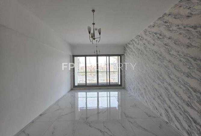 128846826 - Property Main Image