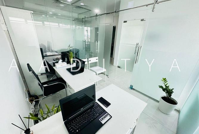 57371788 - Property Image 2