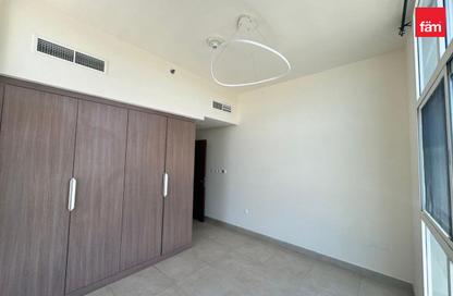 Apartment - 2 Bedrooms - 3 Bathrooms for rent in Azizi Plaza - Al Furjan - Dubai Apartment - 2 Bedrooms - 3 Bathrooms for rent in Azizi Plaza - Al Furjan - Dubai