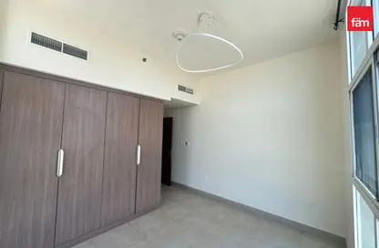 Apartment - 2 Bedrooms - 3 Bathrooms for rent in Azizi Plaza - Al Furjan - Dubai