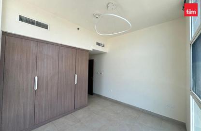 Apartment - 2 Bedrooms - 3 Bathrooms for rent in Azizi Plaza - Al Furjan - Dubai