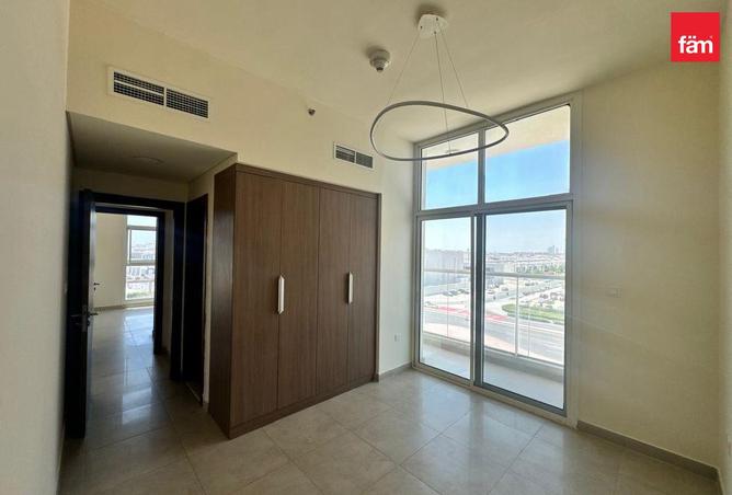 115462059 - Property Image 3
