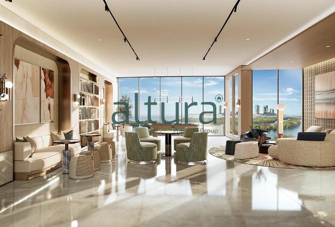 80251009 - صورة العقار 3