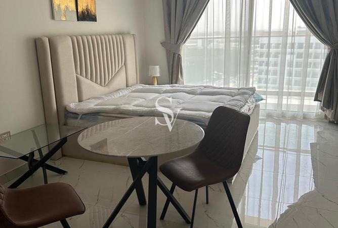 107312679 - Property Image 2