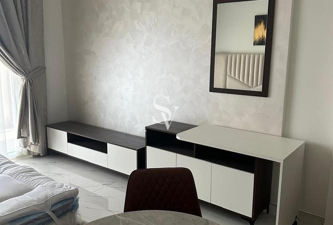 107312679 - Property Main Image
