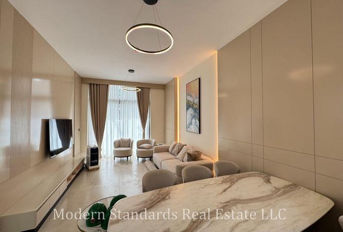 55338845 - Property Image 2