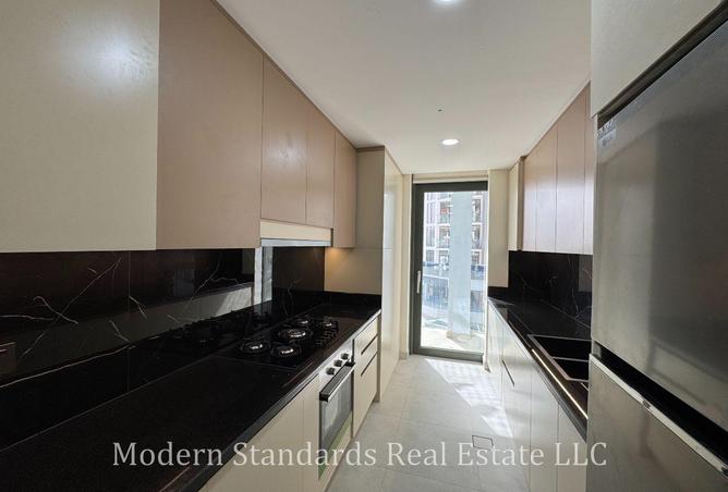 55338845 - Property Image 3