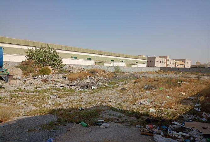 115469206 - Property Main Image