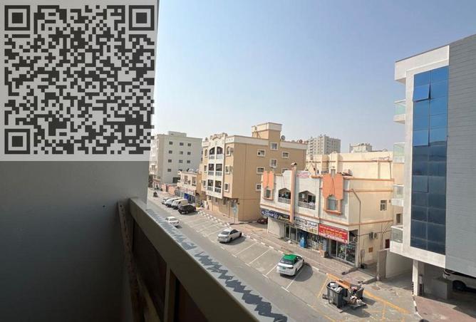 87045928 - صورة العقار 3