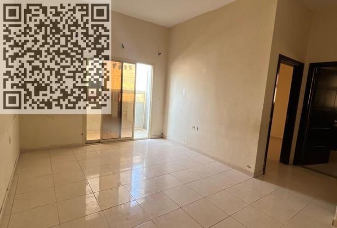 87045928 - صورة العقار 2