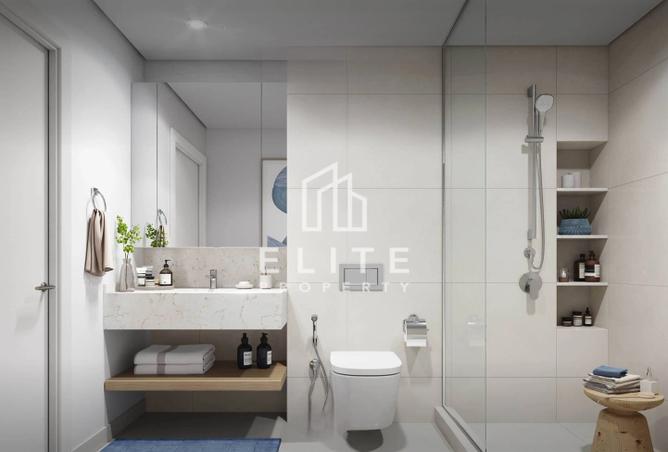 60127698 - صورة العقار 3