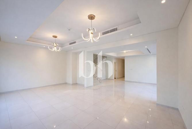 68680795 - صورة العقار 2