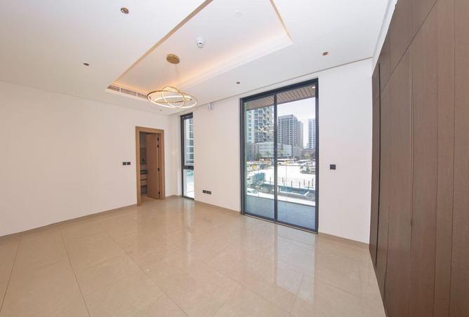 71090419 - Property Image 3