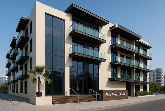 71090419 - الصورة الرئيسية للعقار