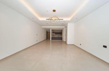 Apartment - 3 Bedrooms - 2 Bathrooms for rent in Al Manal La Rose - District 12 - Jumeirah Village Circle - Dubai