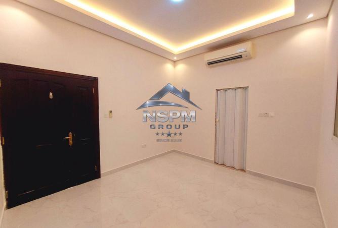 135644923 - Property Image 3