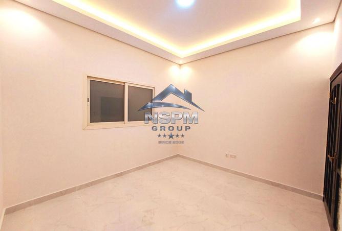 135644923 - Property Image 2