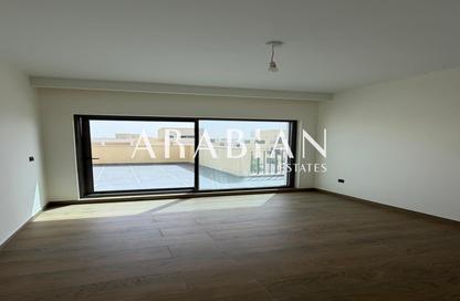Townhouse - 5 Bedrooms - 6 Bathrooms for rent in Malta - Damac Lagoons - Dubai Townhouse - 5 Bedrooms - 6 Bathrooms for rent in Malta - Damac Lagoons - Dubai