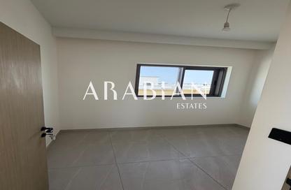 Townhouse - 5 Bedrooms - 6 Bathrooms for rent in Malta - Damac Lagoons - Dubai