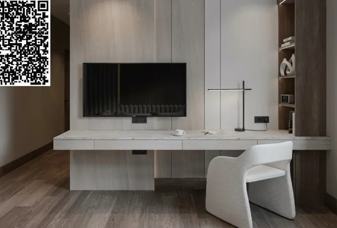 151338741 - Property Image 2