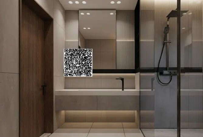 151338741 - Property Image 3