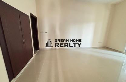 Apartment - 3 Bedrooms - 3 Bathrooms for rent in Tiger 2 Building - Al Taawun Street - Al Taawun - Sharjah