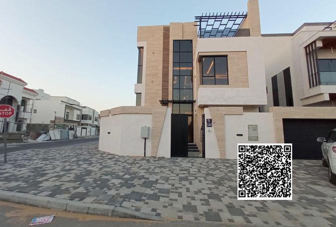 16335710 - Property Image 2