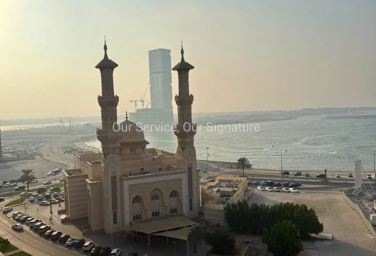 163234096 - Property Main Image