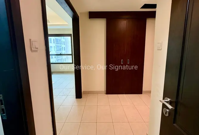 163234096 - Property Image 2