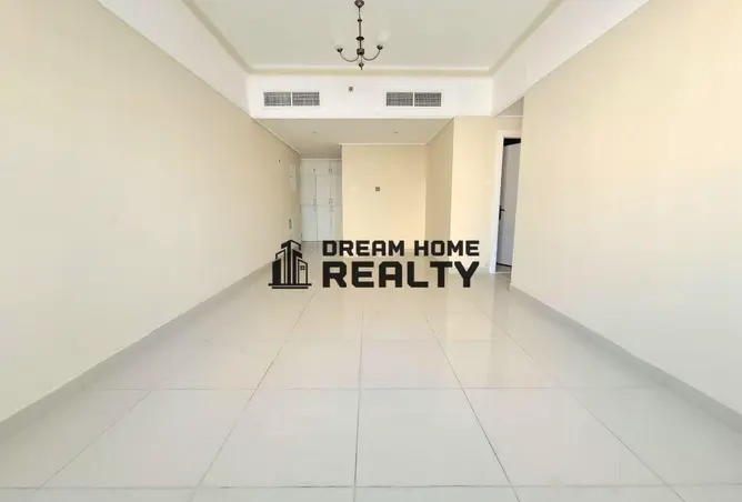 159669446 - Property Image 2