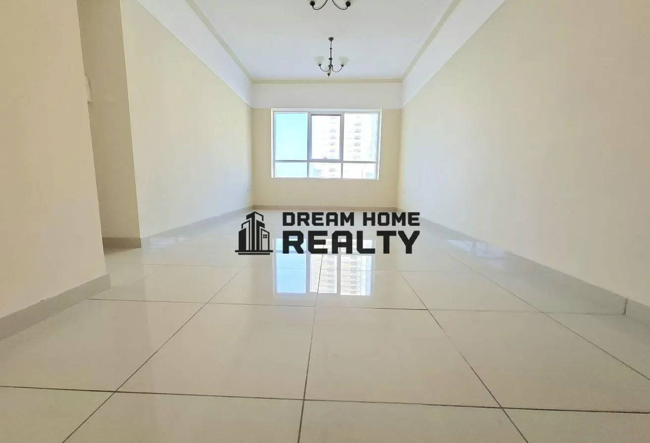 159669446 - Property Main Image