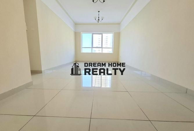 LAVISH| 2BHK|2 FULL BATH | WARDROBE|PARKING 6 CHQS