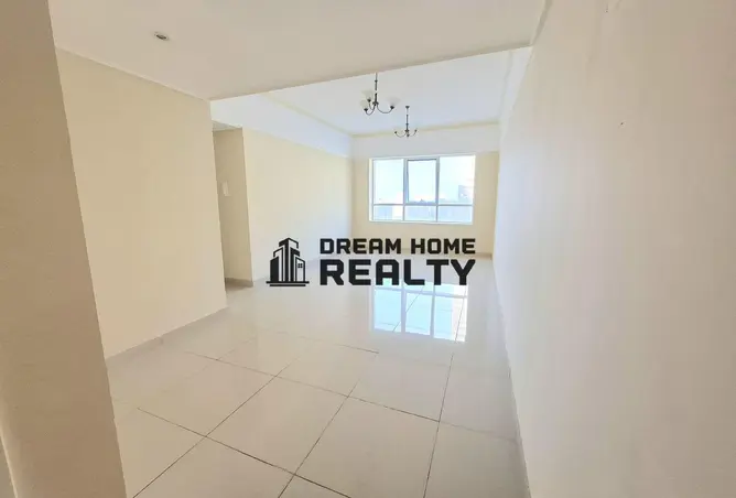 159669446 - Property Image 3