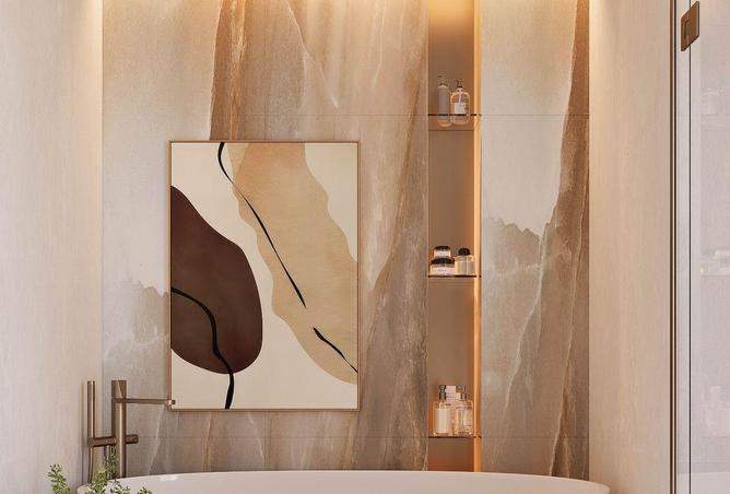 58973550 - Property Image 3