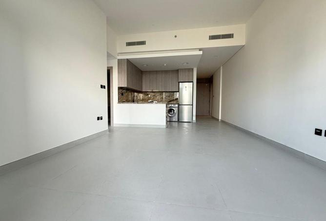 100412064 - Property Image 3