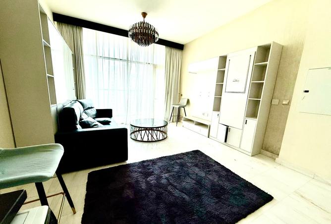 144607321 - Property Image 2