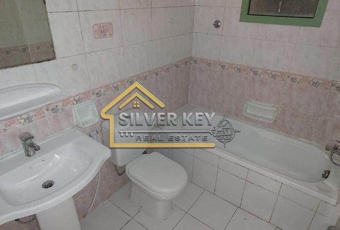 70293951 - Property Image 3