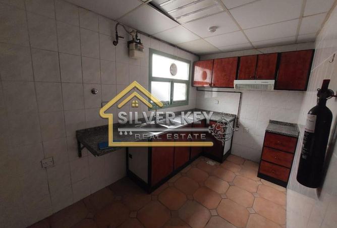 70293951 - Property Image 2