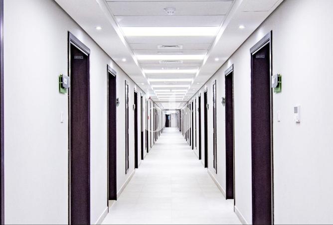 131534832 - Property Image 2