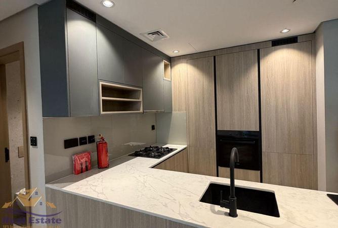 71504364 - صورة العقار 3