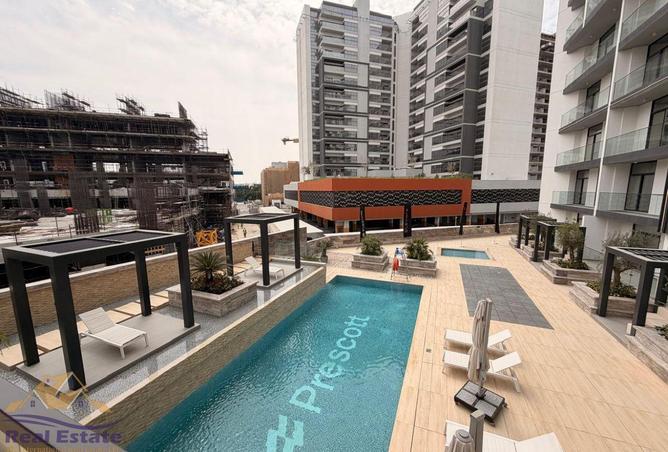 71504364 - الصورة الرئيسية للعقار