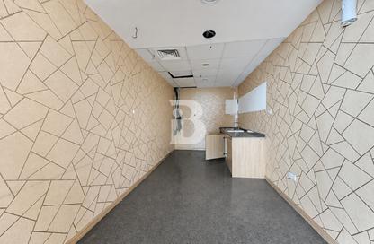 Office Space - Studio for rent in Icon Tower - Barsha Heights (Tecom) - Dubai