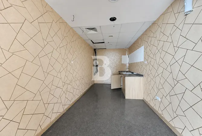 161854625 - Property Image 3