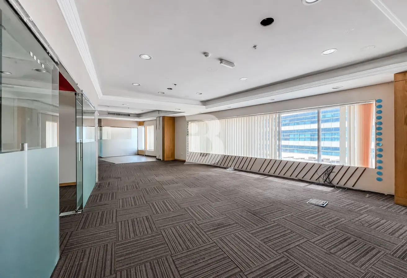 161854625 - Property Main Image