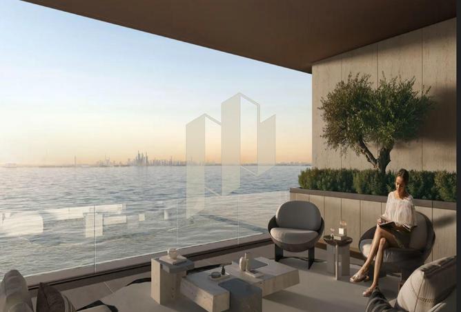 127471529 - Property Image 3