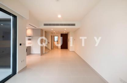 Villa - 4 - 5 for rent in Bliss 2 - Arabian Ranches 3 - Dubai
